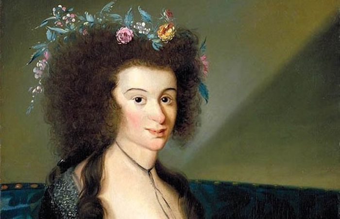 Короткие и любопытные факты Короткие и любопытные факты