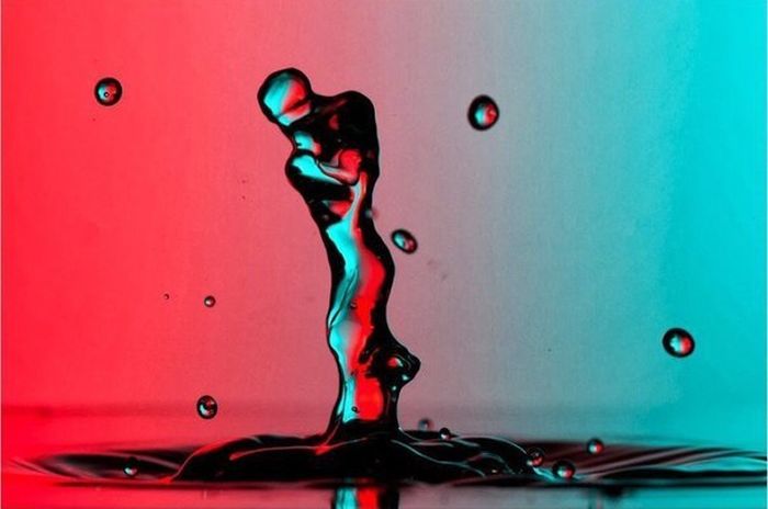 Короткие и любопытные факты Короткие и любопытные факты