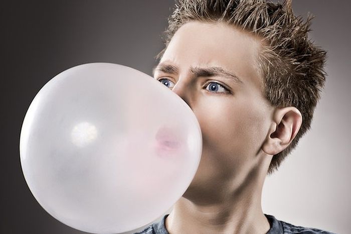 Короткие и любопытные факты Короткие и любопытные факты