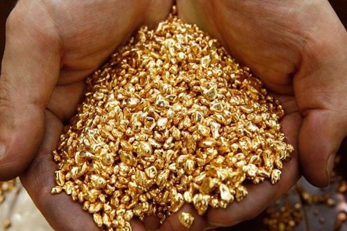 Короткие и любопытные факты Короткие и любопытные факты