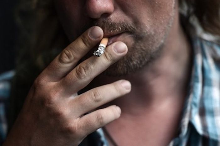 Короткие и любопытные факты Короткие и любопытные факты