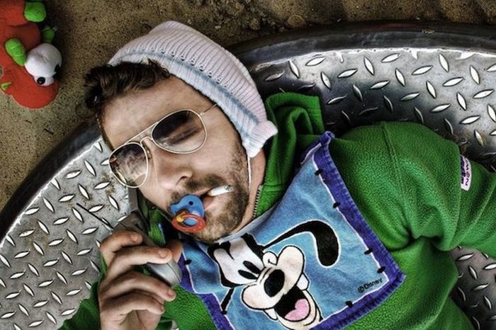 Короткие и любопытные факты Короткие и любопытные факты