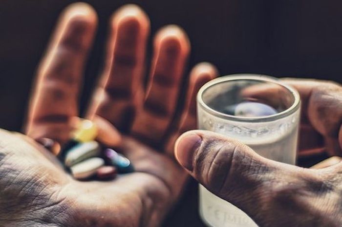 Короткие и любопытные факты Короткие и любопытные факты