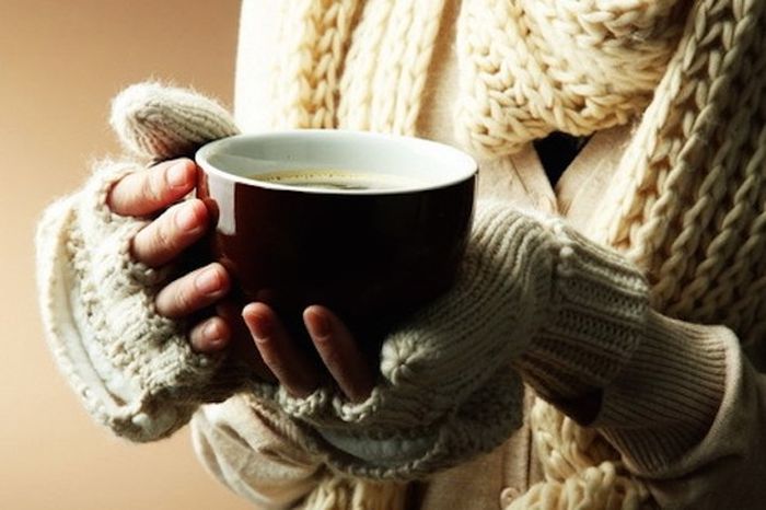 Короткие и любопытные факты Короткие и любопытные факты