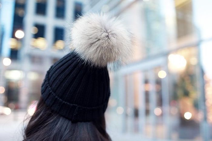 Короткие и любопытные факты Короткие и любопытные факты