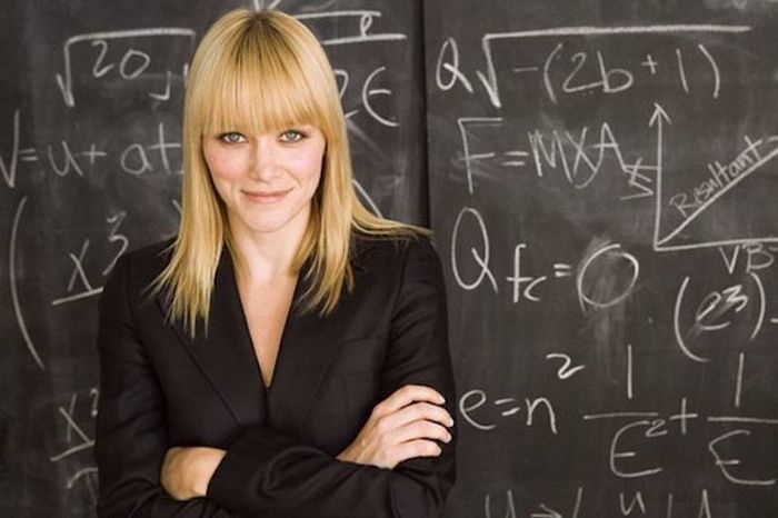 Короткие и любопытные факты Короткие и любопытные факты