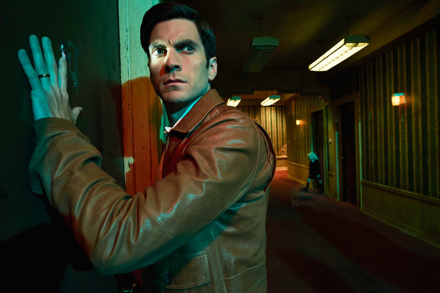 «Американская история жести». Мы собрали для вас все самые жестокие сцены из любимого сериала, чтобы вы знали, что еще разок пересмотреть на досуге