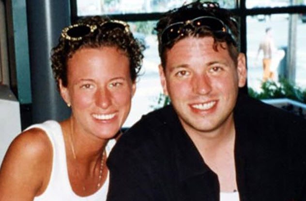 «Союзы, которые явно заключались не на небесах» или парочки известных убийц, которые совершали свои преступления исключительно вместе. Часть 2