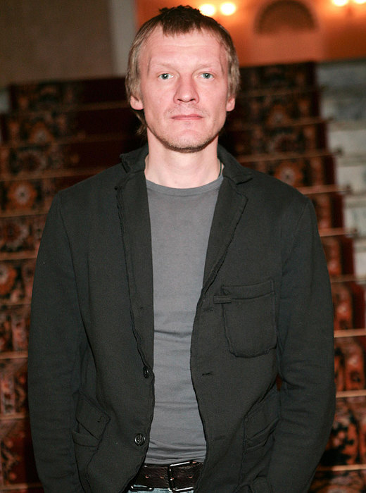 Кто из российских звезд обосновался за границей?