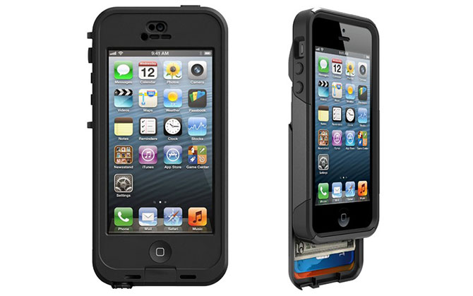 Интересные устройства для облегчения повседневной рутины