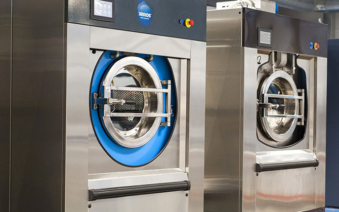 Интересные устройства для облегчения повседневной рутины