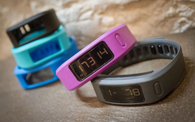 Интересные устройства для облегчения повседневной рутины