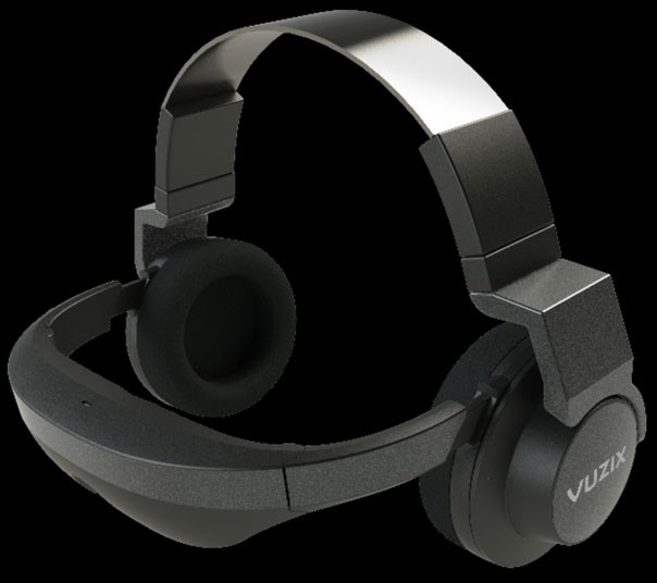 Интересные устройства для облегчения повседневной рутины