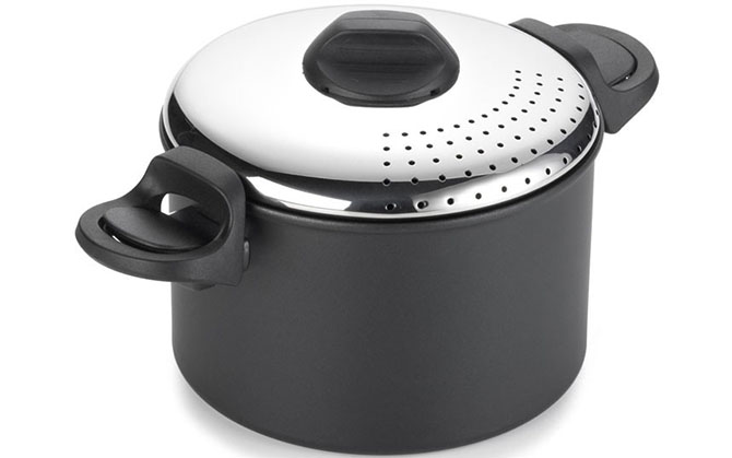 Интересные устройства для облегчения повседневной рутины