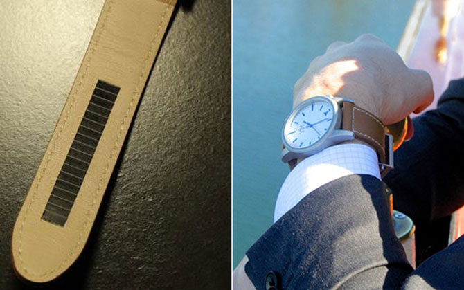 Интересные устройства для облегчения повседневной рутины