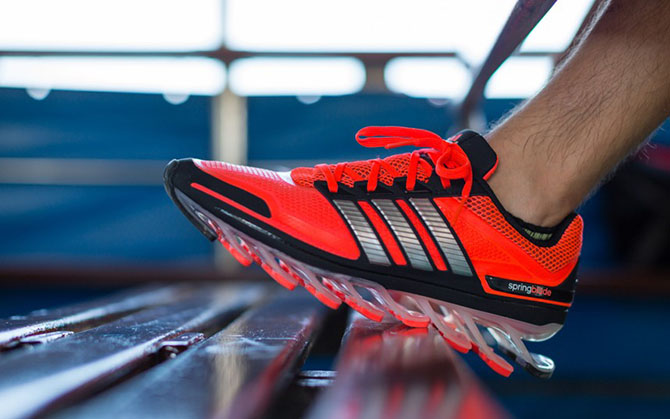 Интересные устройства для облегчения повседневной рутины