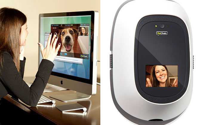 Интересные устройства для облегчения повседневной рутины