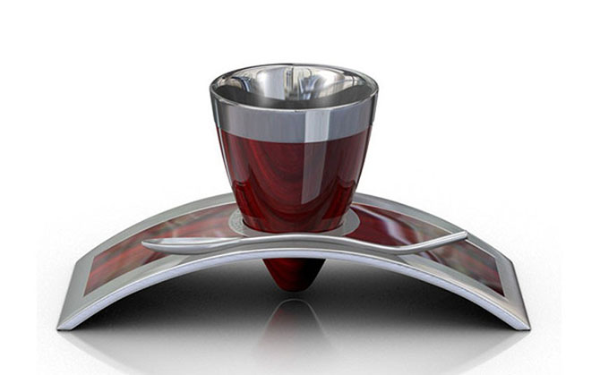 Интересные устройства для облегчения повседневной рутины