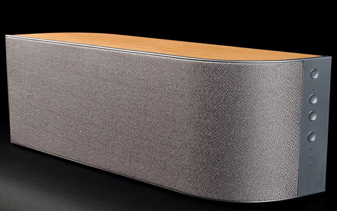 Интересные устройства для облегчения повседневной рутины