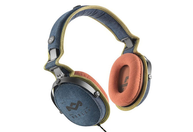 Интересные устройства для облегчения повседневной рутины