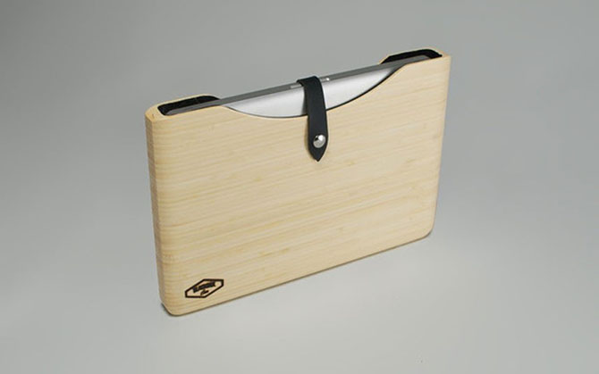 Интересные устройства для облегчения повседневной рутины