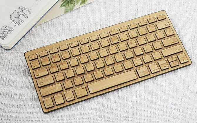 Интересные устройства для облегчения повседневной рутины