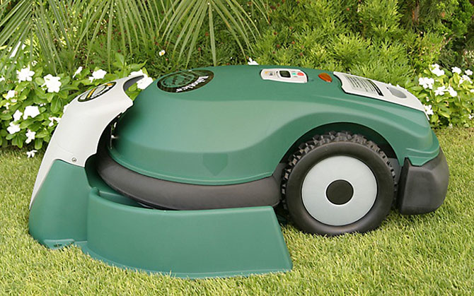 Интересные устройства для облегчения повседневной рутины