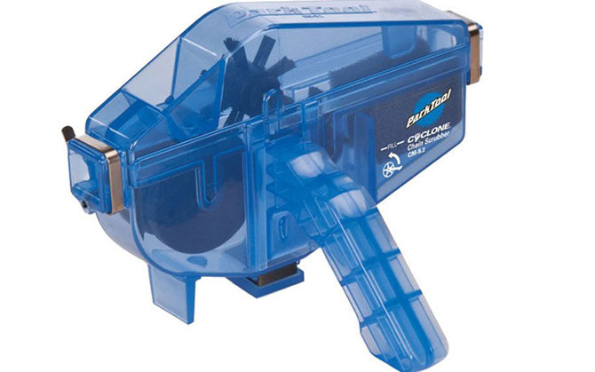 Интересные устройства для облегчения повседневной рутины