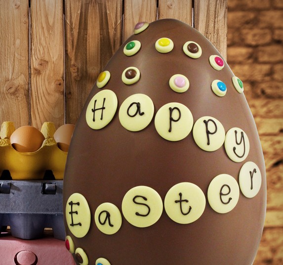 Интересные устройства для облегчения повседневной рутины