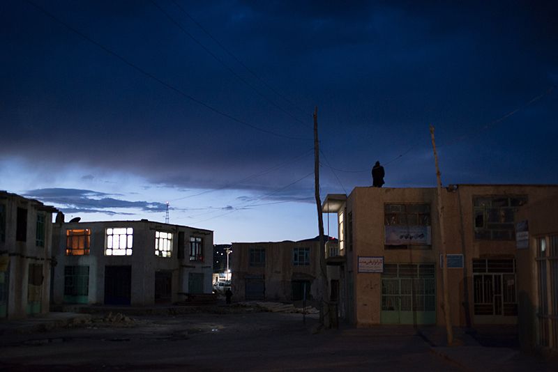 Пленник Афганистана (25 фото) Пленник Афганистана (25 фото)