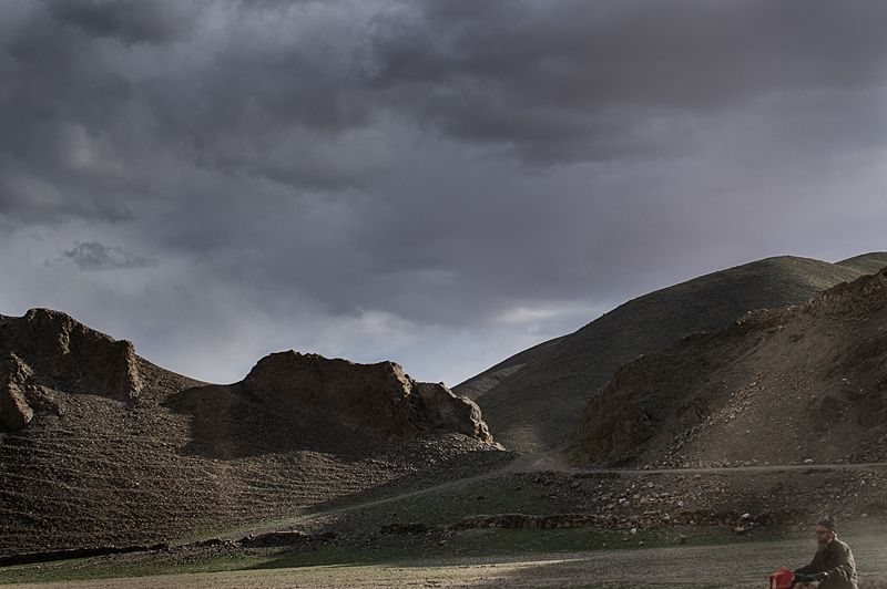 Пленник Афганистана (25 фото) Пленник Афганистана (25 фото)