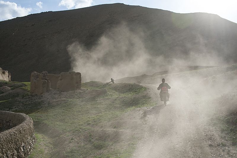 Пленник Афганистана (25 фото) Пленник Афганистана (25 фото)