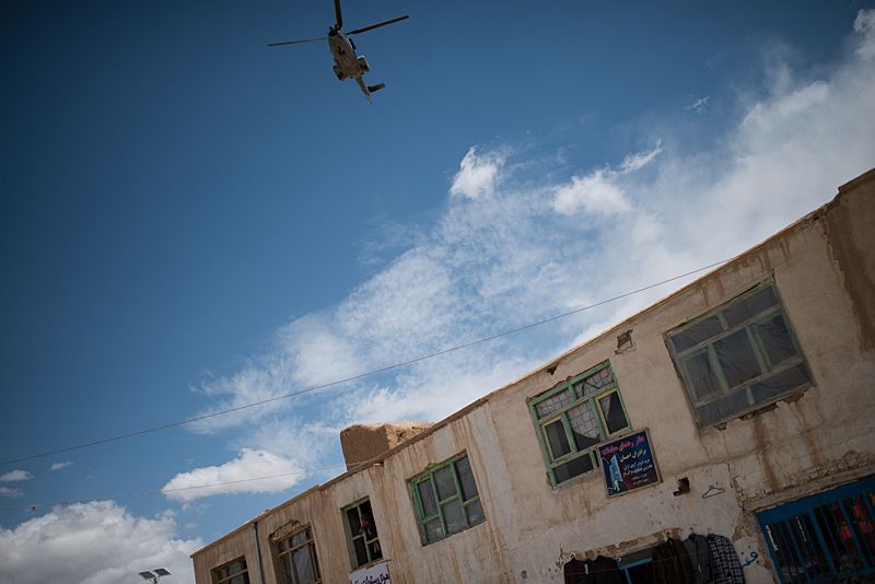 Пленник Афганистана (25 фото) Пленник Афганистана (25 фото)