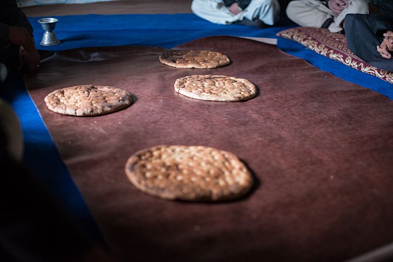 Пленник Афганистана (25 фото) Пленник Афганистана (25 фото)