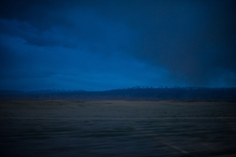 Пленник Афганистана (25 фото) Пленник Афганистана (25 фото)