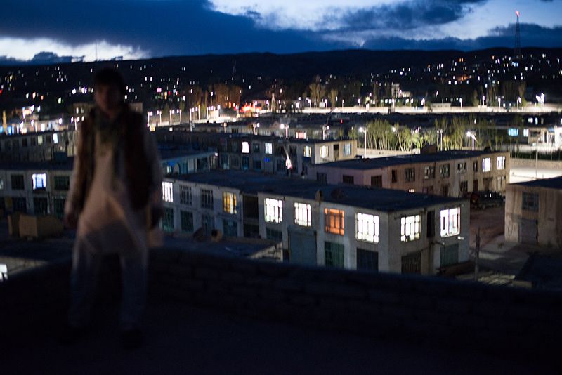 Пленник Афганистана (25 фото) Пленник Афганистана (25 фото)