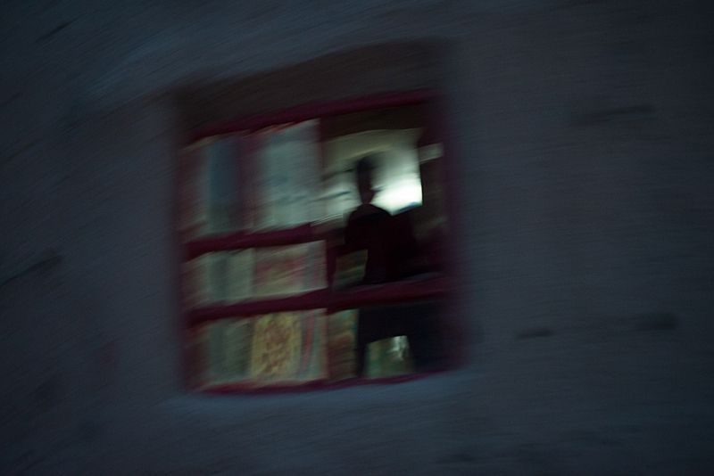 Пленник Афганистана (25 фото) Пленник Афганистана (25 фото)