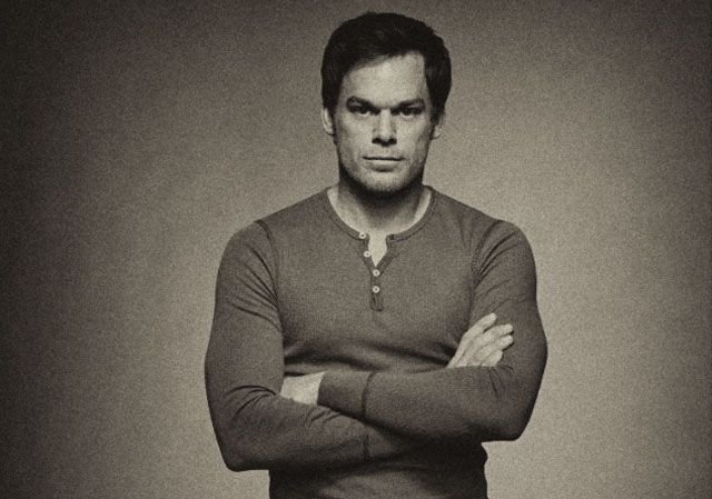 Как определить психопата (15 фото)