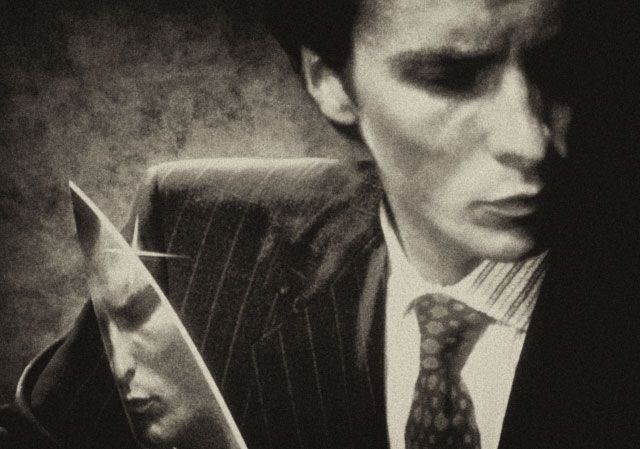 Как определить психопата (15 фото)