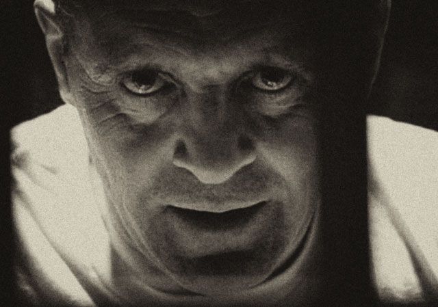 Как определить психопата (15 фото)