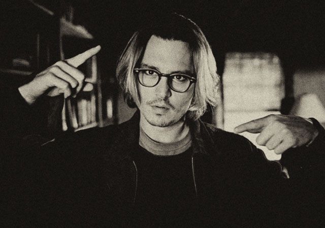 Как определить психопата (15 фото)