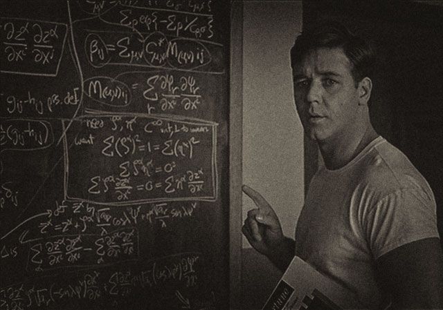 Как определить психопата (15 фото)