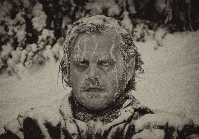 Как определить психопата (15 фото)