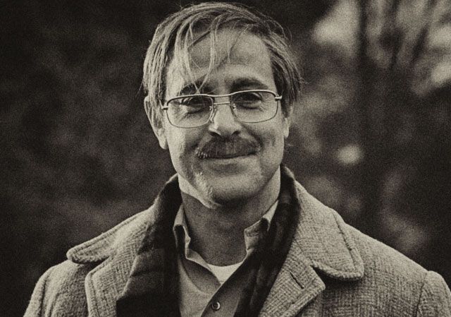 Как определить психопата (15 фото)