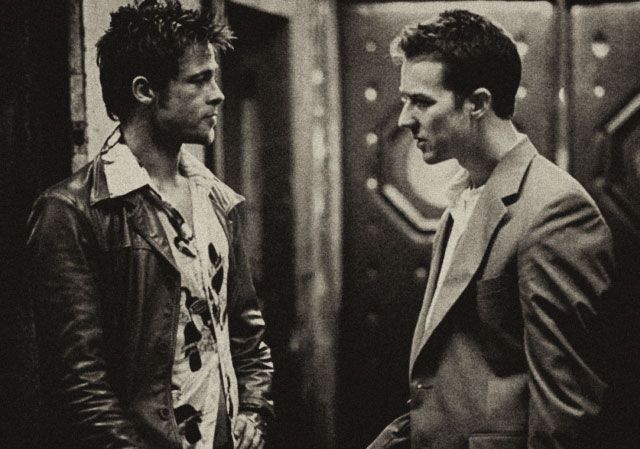 Как определить психопата (15 фото)