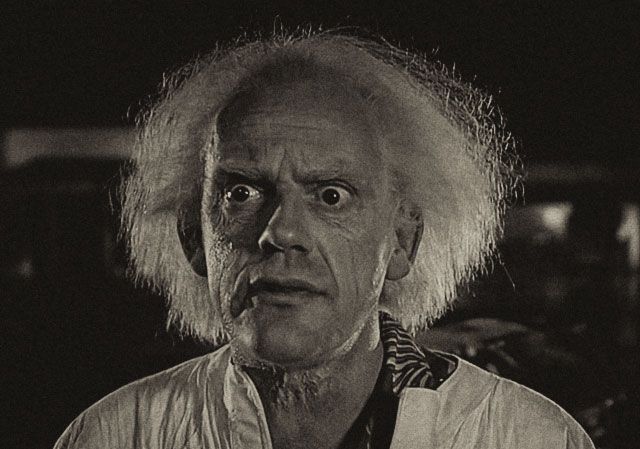 Как определить психопата (15 фото)