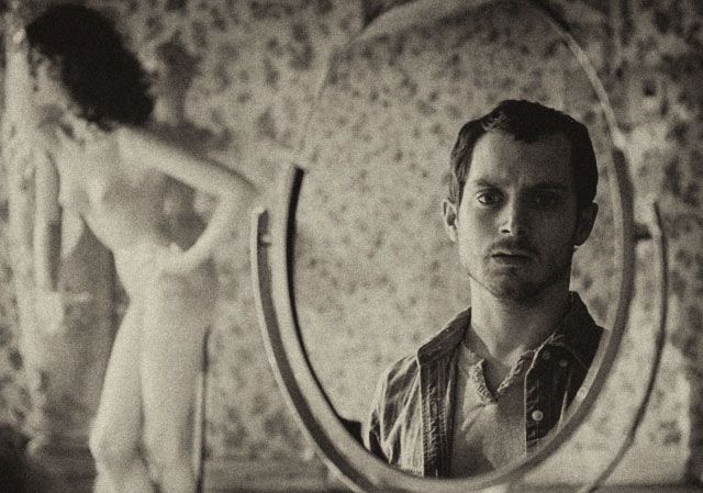 Как определить психопата (15 фото)