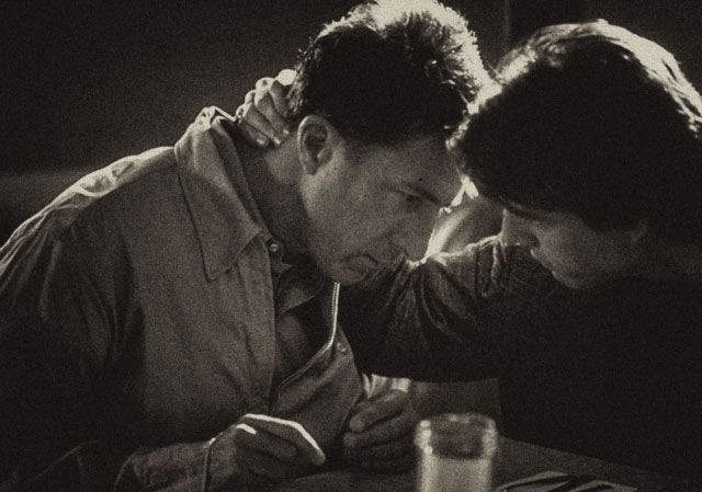 Как определить психопата (15 фото)