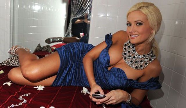 Сисястики (48 фото)