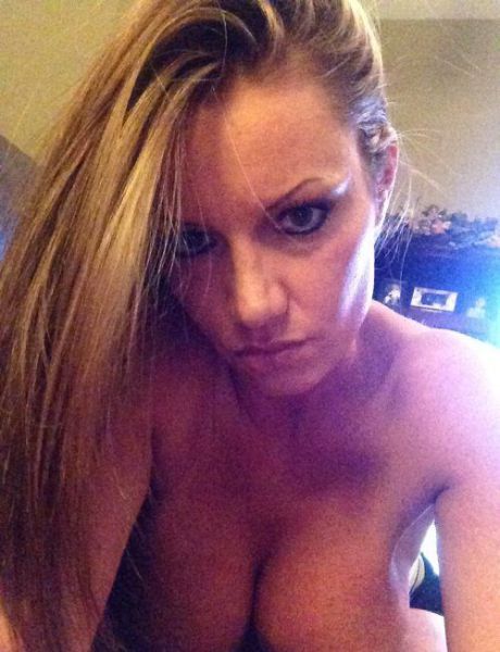 Сисястики (48 фото)